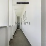 Cascais.Io